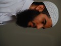 Tn DSC 5123